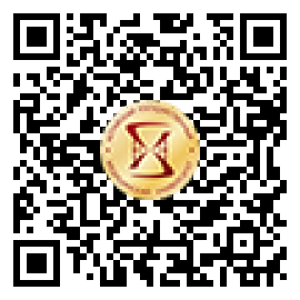 /novosti/QRCode/news_21705.png