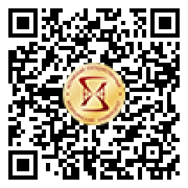 /novosti/QRCode/news_21706.png