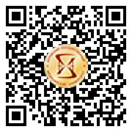 /novosti/QRCode/news_21707.png