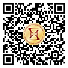 /novosti/QRCode/news_21710.png