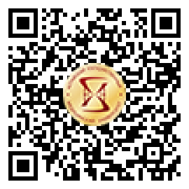 /novosti/QRCode/news_21711.png