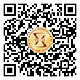 /novosti/QRCode/news_21724.png