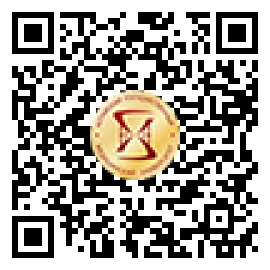 /novosti/QRCode/news_21725.png