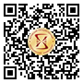 /novosti/QRCode/news_21726.png