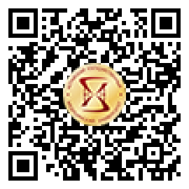 /novosti/QRCode/news_21727.png