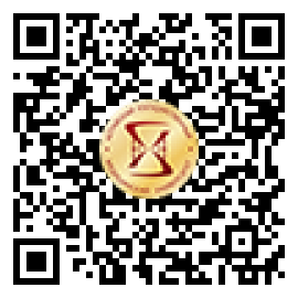 /novosti/QRCode/news_21728.png