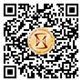 /novosti/QRCode/news_21731.png