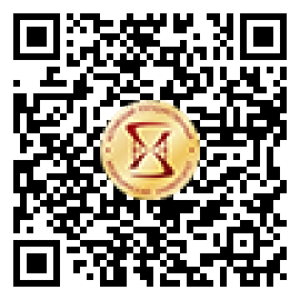 /novosti/QRCode/news_21736.png