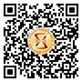 /novosti/QRCode/news_21738.png