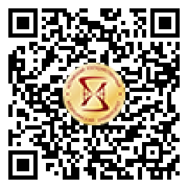 /novosti/QRCode/news_21754.png