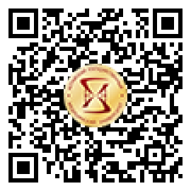 /novosti/QRCode/news_21758.png