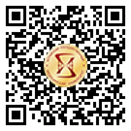 /novosti/QRCode/news_21762.png