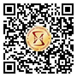 /novosti/QRCode/news_21763.png