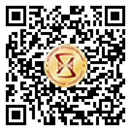 /novosti/QRCode/news_21770.png