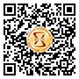 /novosti/QRCode/news_21771.png