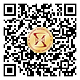 /novosti/QRCode/news_21773.png