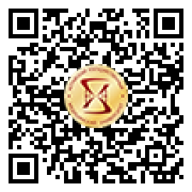 /novosti/QRCode/news_21774.png