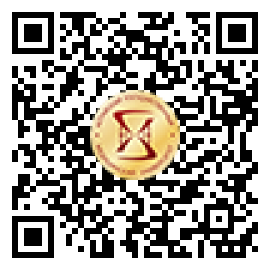 /novosti/QRCode/news_21776.png