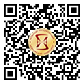 /novosti/QRCode/news_21778.png