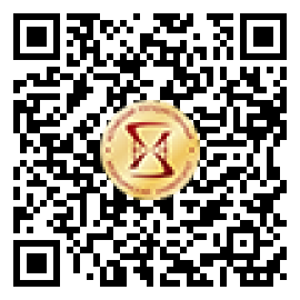 /novosti/QRCode/news_21779.png