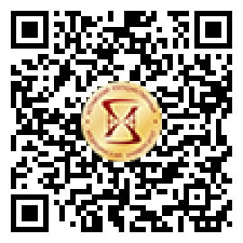 /novosti/QRCode/news_21783.png