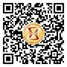 /novosti/QRCode/news_21784.png