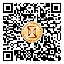 /novosti/QRCode/news_21785.png