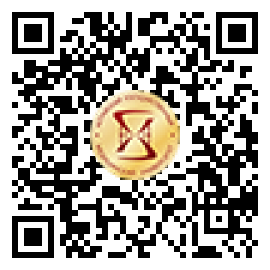 /novosti/QRCode/news_21790.png