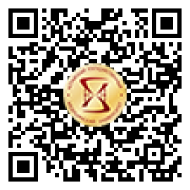 /novosti/QRCode/news_21791.png
