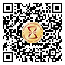 /novosti/QRCode/news_21803.png