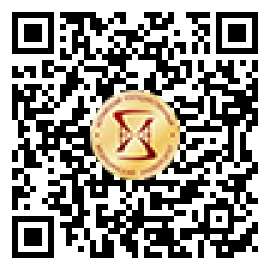 /novosti/QRCode/news_21804.png