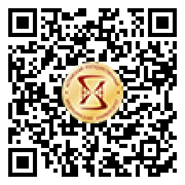 /novosti/QRCode/news_21810.png