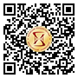/novosti/QRCode/news_21814.png
