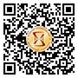 /novosti/QRCode/news_21817.png