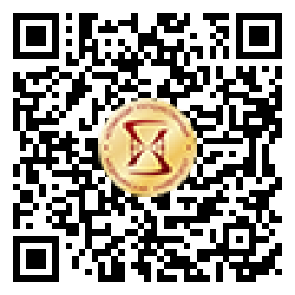 /novosti/QRCode/news_21820.png