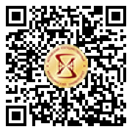 /novosti/QRCode/news_21821.png