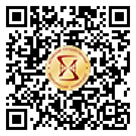 /novosti/QRCode/news_21822.png