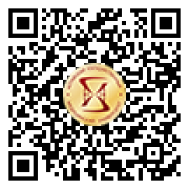 /novosti/QRCode/news_21824.png