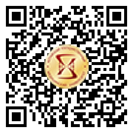 /novosti/QRCode/news_21825.png