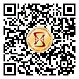 /novosti/QRCode/news_21826.png