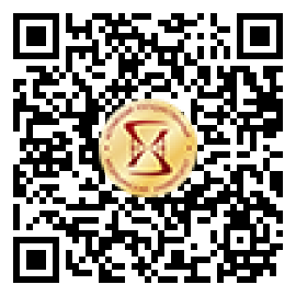 /novosti/QRCode/news_21827.png