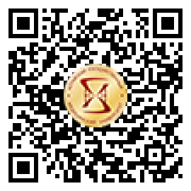 /novosti/QRCode/news_21828.png