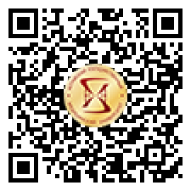/novosti/QRCode/news_21829.png