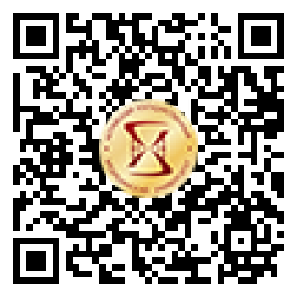 /novosti/QRCode/news_21833.png