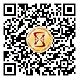 /novosti/QRCode/news_21843.png