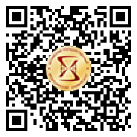 /novosti/QRCode/news_21845.png