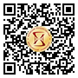/novosti/QRCode/news_21847.png