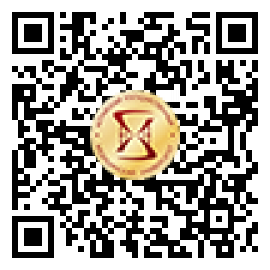 /novosti/QRCode/news_21849.png