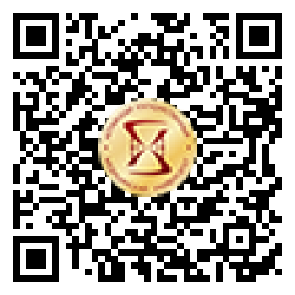 /novosti/QRCode/news_21852.png