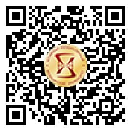 /novosti/QRCode/news_21853.png